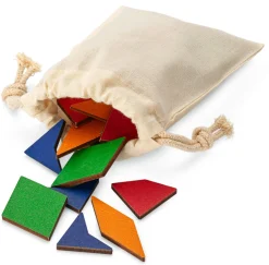 Peter Hufer Innovation & Vermarktung Legespiel Penrose Sale