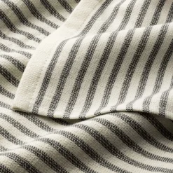 Manufactum Leichtfrottier gestreift Online