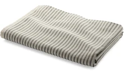 Manufactum Leichtfrottier gestreift New