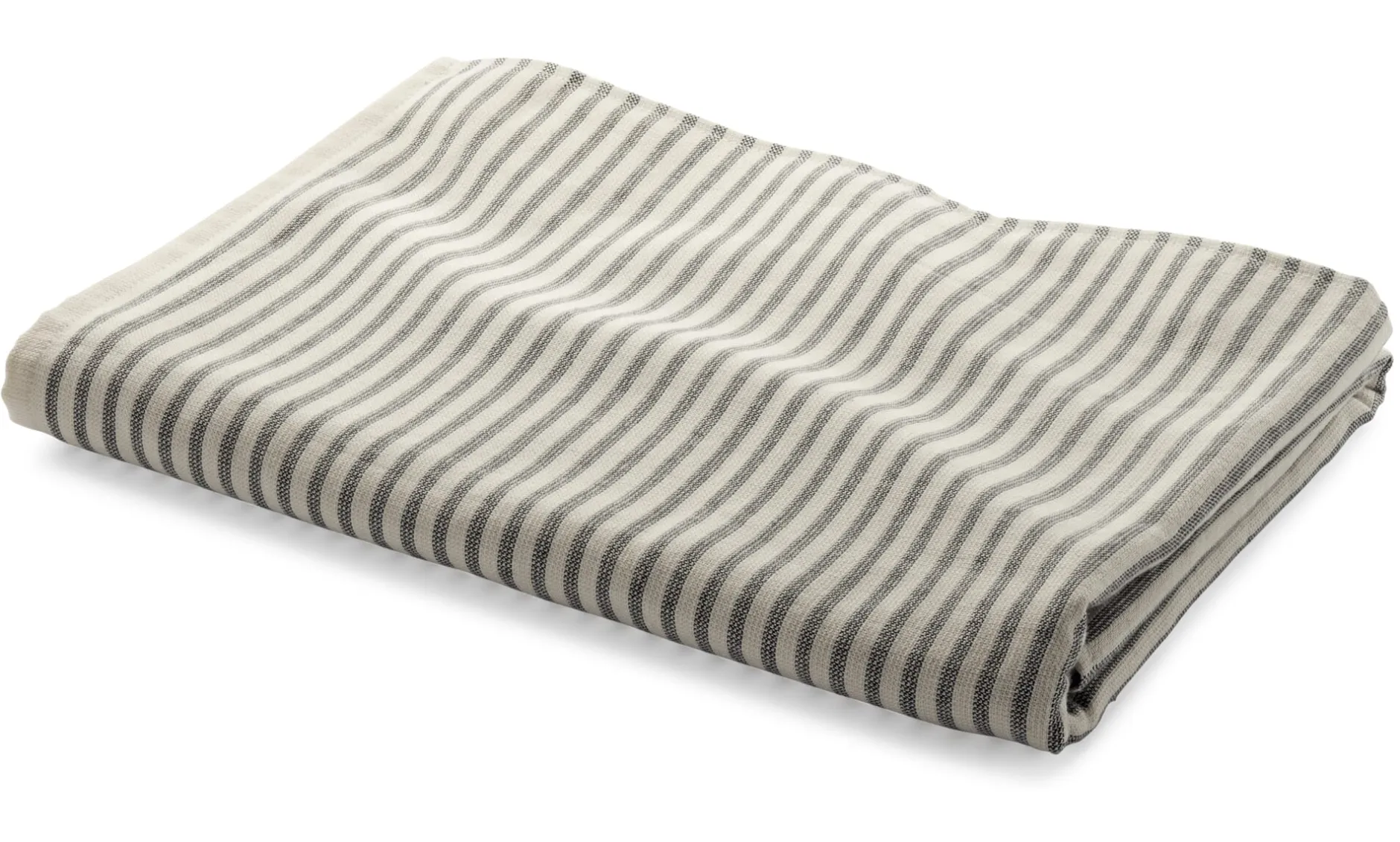 Manufactum Leichtfrottier gestreift New