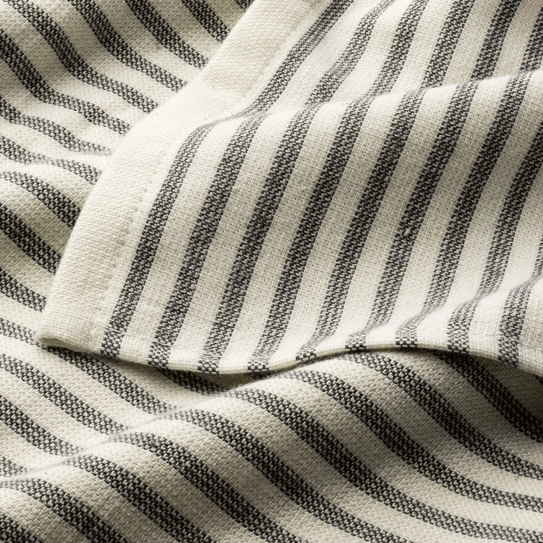 Manufactum Leichtfrottier gestreift New