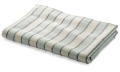 Manufactum Leichtfrottier gestreift Discount