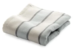 Manufactum Leichtfrottier gestreift Online