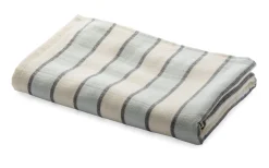 Manufactum Leichtfrottier gestreift