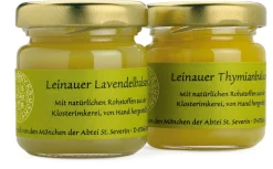 Abtei St. Severin Leinauer Balsam Hot