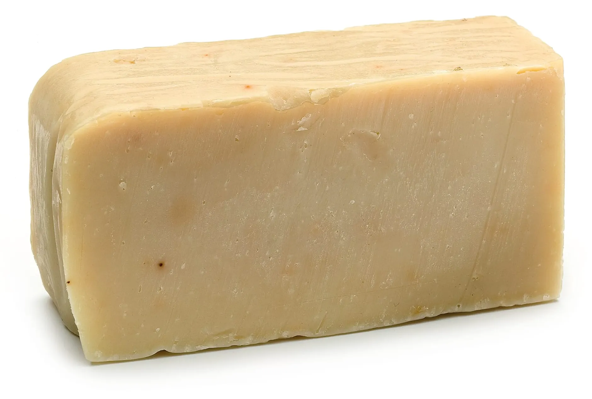 Abtei St. Severin Leinauer Biershampoo-Seife Clearance