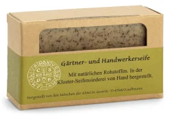 Abtei St. Severin Leinauer Handwerkerseife