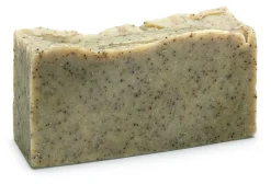 Abtei St. Severin Leinauer Handwerkerseife