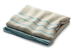 Lapuan Kankurit Leinentuch groß Outlet