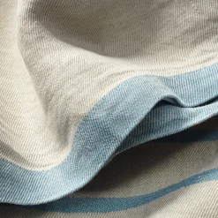 Lapuan Kankurit Leinentuch groß Outlet