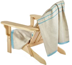 Lapuan Kankurit Leinentuch groß Outlet