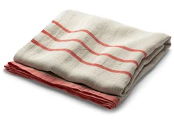 Lapuan Kankurit Leinentuch groß Clearance