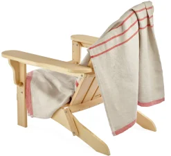 Lapuan Kankurit Leinentuch groß Clearance