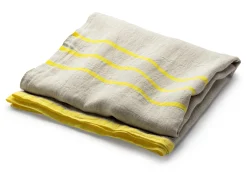 Lapuan Kankurit Leinentuch groß Clearance