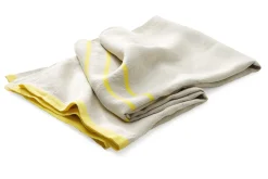 Lapuan Kankurit Leinentuch groß Clearance