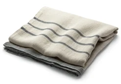 Lapuan Kankurit Leinentuch groß Outlet