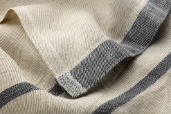 Lapuan Kankurit Leinentuch groß Outlet