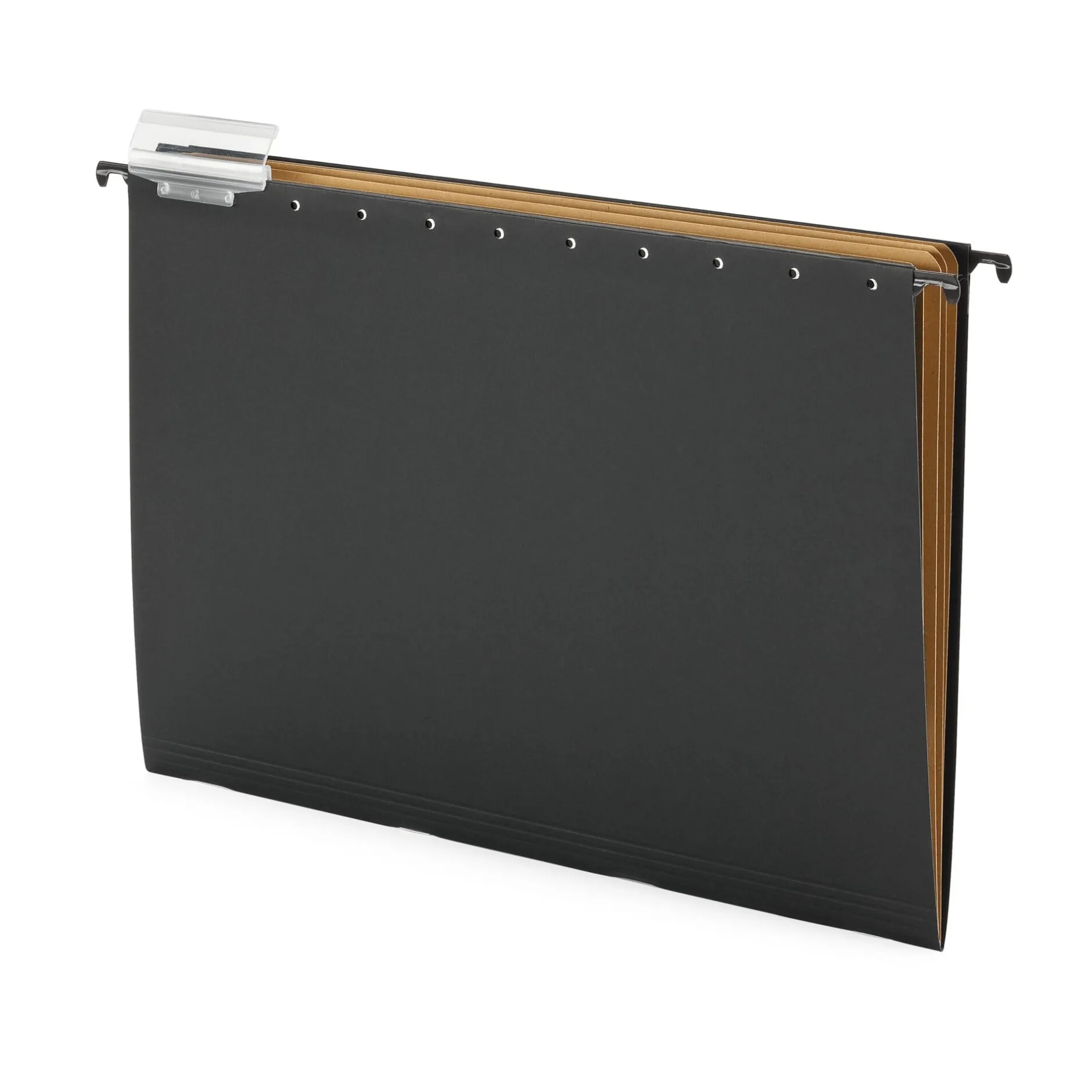 Manufactum Leitz Hängeregistraturmappe gefächert Clearance