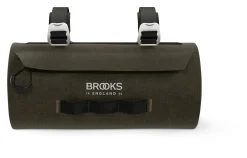 Brooks England Lenkertasche Scape Best