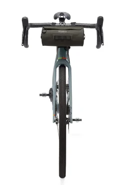 Brooks England Lenkertasche Scape Best