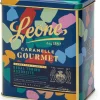 Pastiglie Leone Leone Fruchtbonbons Regal Torino Best