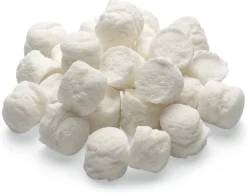 Pastiglie Leone Leone Pastiglie Menta Hot