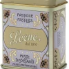 Pastiglie Leone Leone Pastillen Fruchtmischung Discount