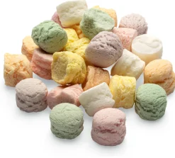 Pastiglie Leone Leone Pastillen Fruchtmischung Discount