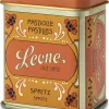 Pastiglie Leone Leone Pastillen Spritz Discount