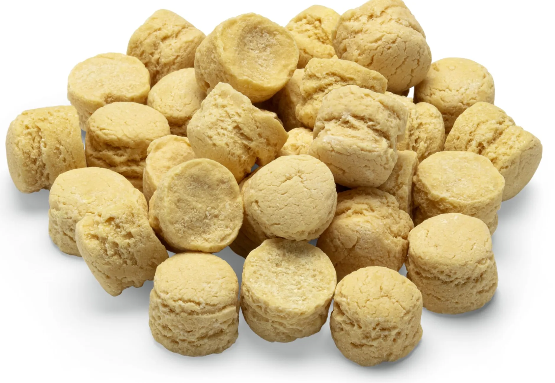 Pastiglie Leone Leone Pastillen Spritz Discount