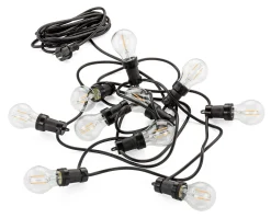 Lichterkette Open Clearance