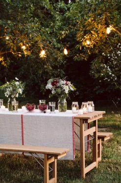 Lichterkette Open Clearance