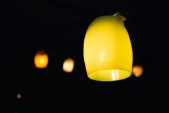 Weltevree Lichterkette Stringlight Bunt Outlet