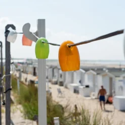 Weltevree Lichterkette Stringlight Bunt Outlet