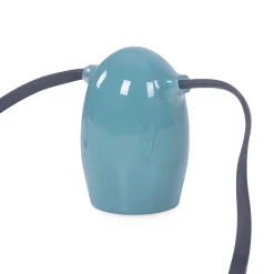 Weltevree Lichterkette Stringlight Bunt Outlet