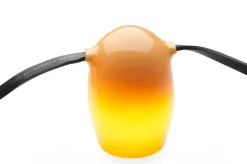 Weltevree Lichterkette Stringlight Bunt Outlet