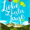Piper Verlag Liebe in bester Lage Online