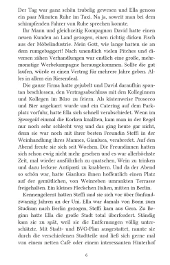 Piper Verlag Liebe in bester Lage Online