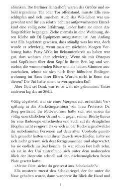 Piper Verlag Liebe in bester Lage Online