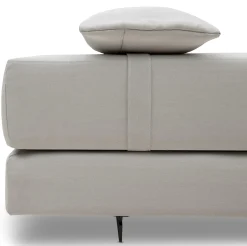 Softline Liege Kolter Komfort Eco Outlet