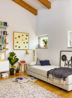 Softline Liege Kolter Komfort Eco Outlet