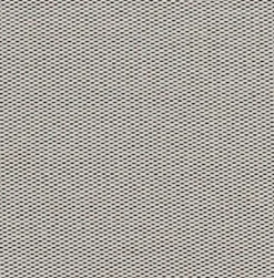 Softline Liege Kolter Komfort Eco Outlet