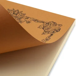 Life Stationery LIFE Briefblock A4 Sale