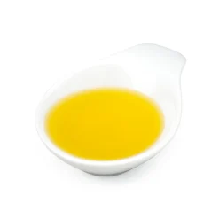 Olio Roi Ligurisches Olivenöl „Carte Noire“ DOP Outlet