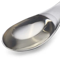 LAUX Limetten-Basilikum-Sirup