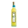 Il Convento Limoncello aus Sorrento Online