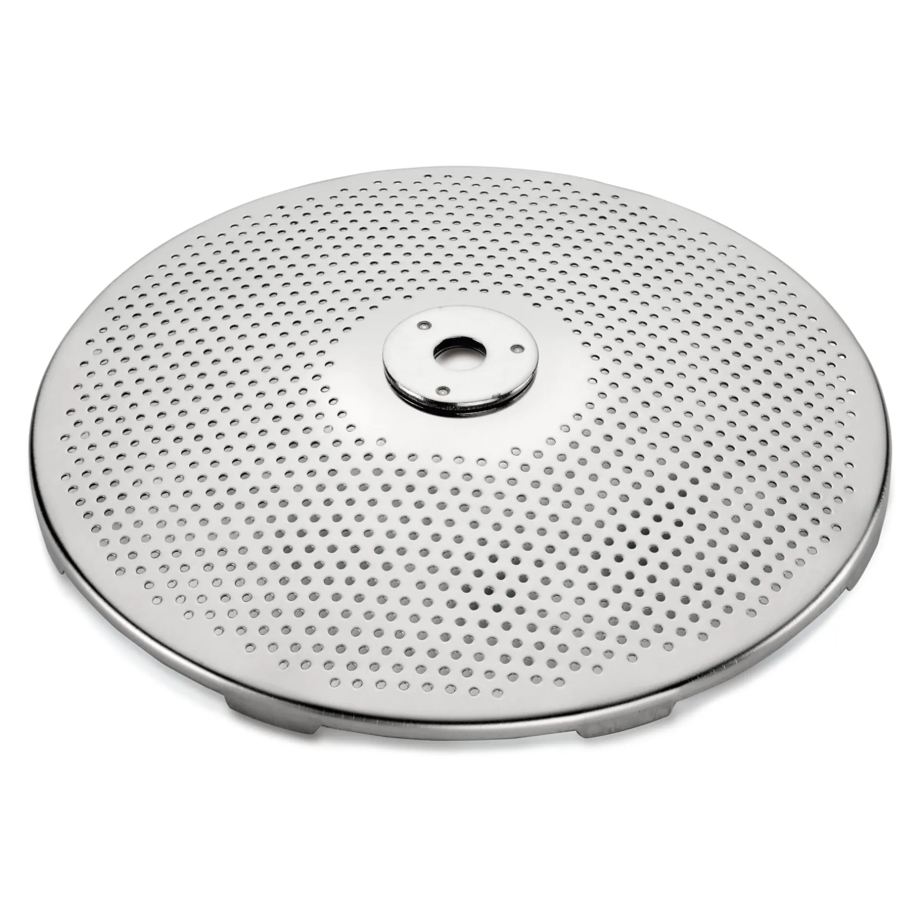 GEFU Lochscheibe Flotte Lotte Best