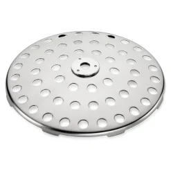 GEFU Lochscheibe Flotte Lotte Sale