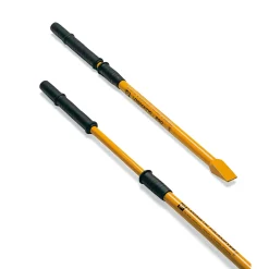 Artium ITC OÜ Logmatic Spaltgerät Online