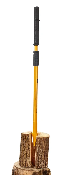 Artium ITC OÜ Logmatic Spaltgerät Online